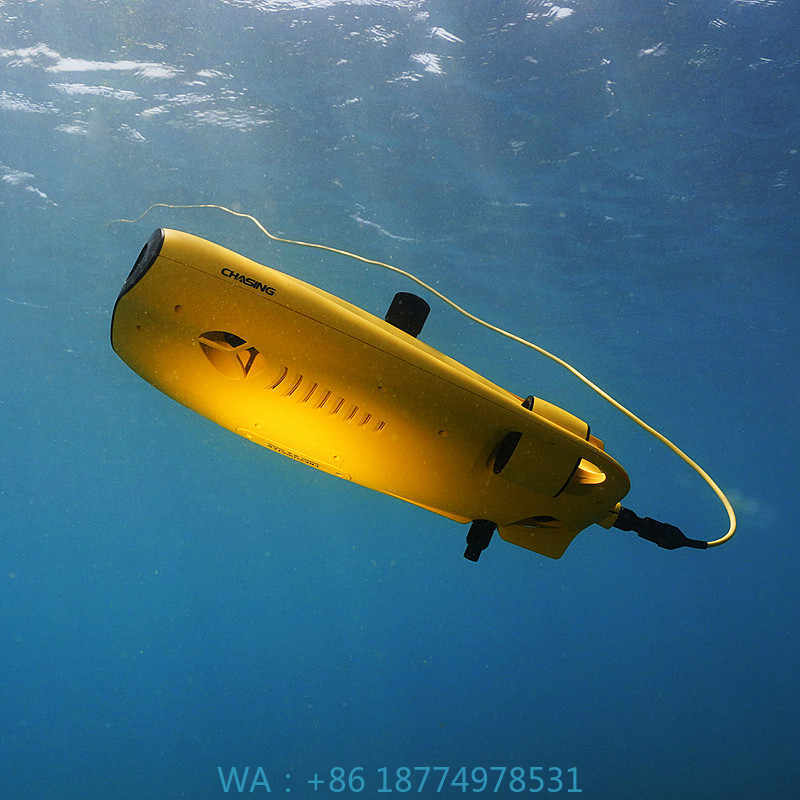 Fish Finder Gps - alvage reddingsapparatuur kan duikuitrusting zwemmen Intelligent