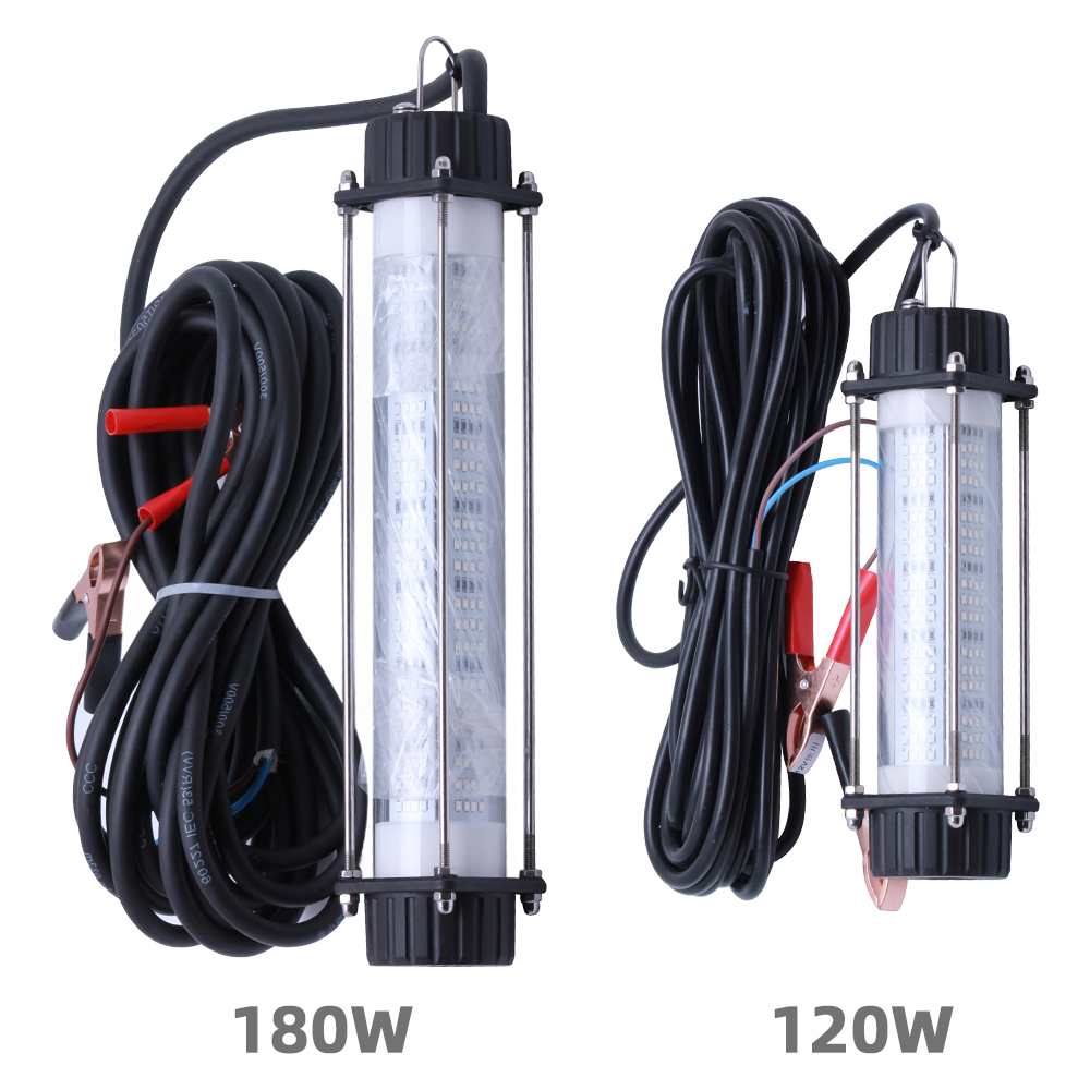 Fish Finder Cable - 1 Pc High-Power Vis Onderwater Vissen