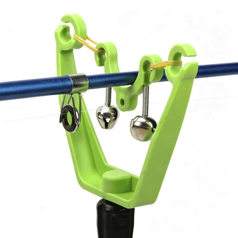 Plastic beetmelderclips voor h - Bite Indicator recensie en prijs