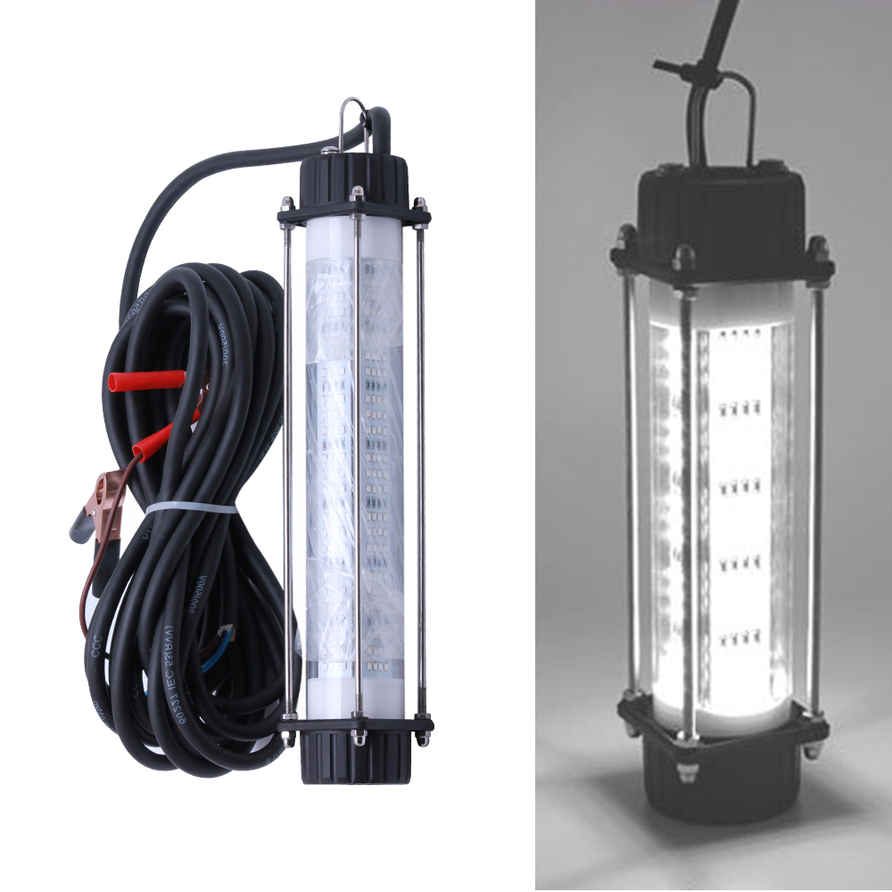 1 Pc High-Power Vis Onderwater - Fish Finder Cable recensie en prijs