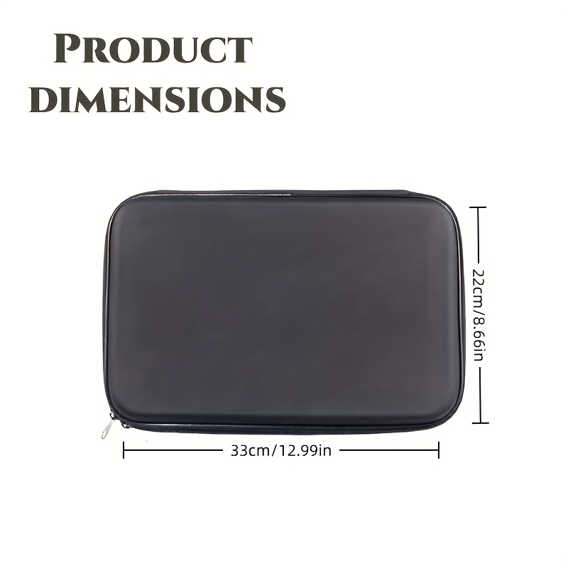 JSFUN Karper Visgerei Vissen B - Bite Indicator recensie en prijs