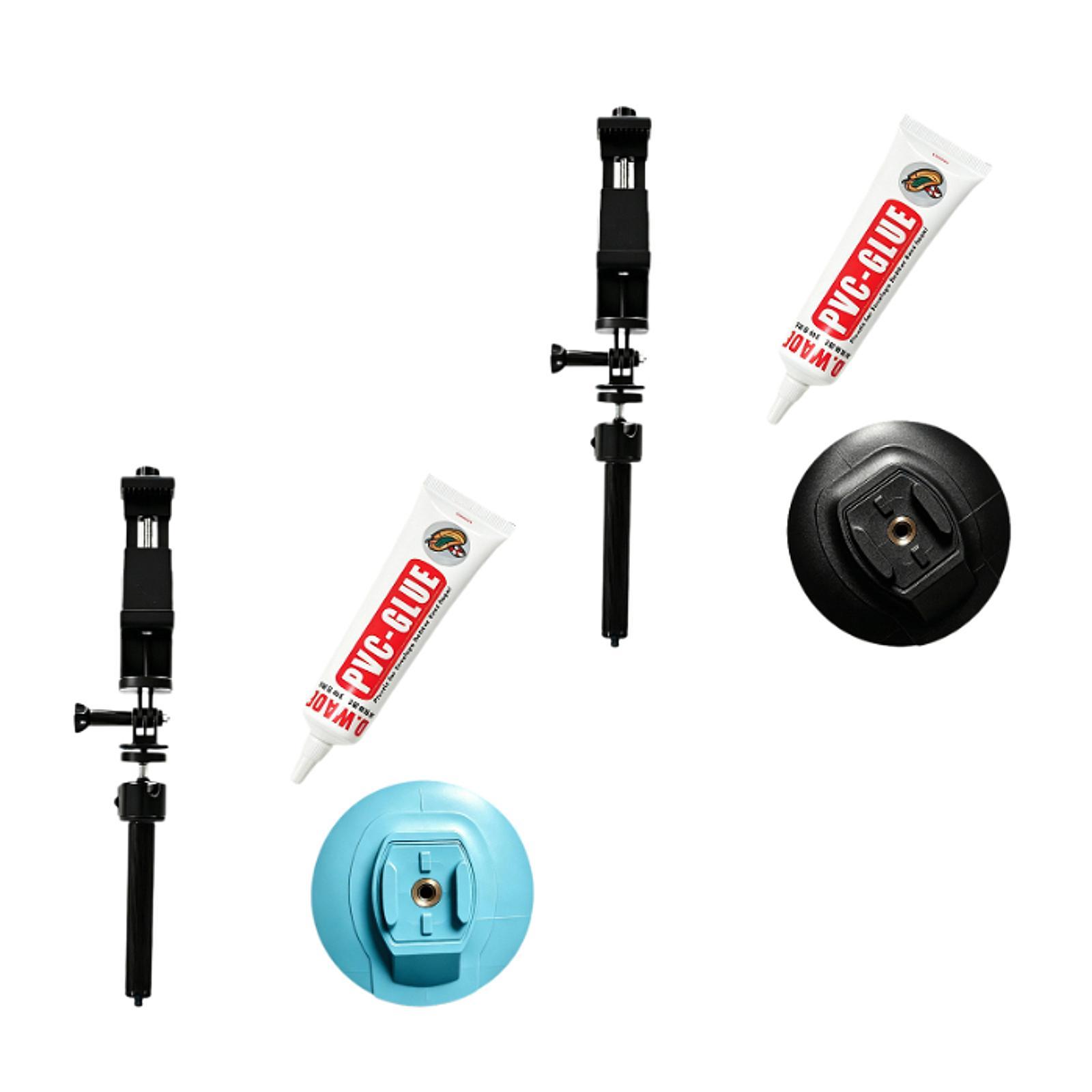 Kajak Telefoonhouder Sportcame - Fishing Camera recensie en prijs